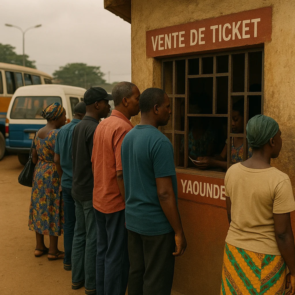 No internet? No problem! Booking via WhatsApp is EASY:  1) Save our number  678149836